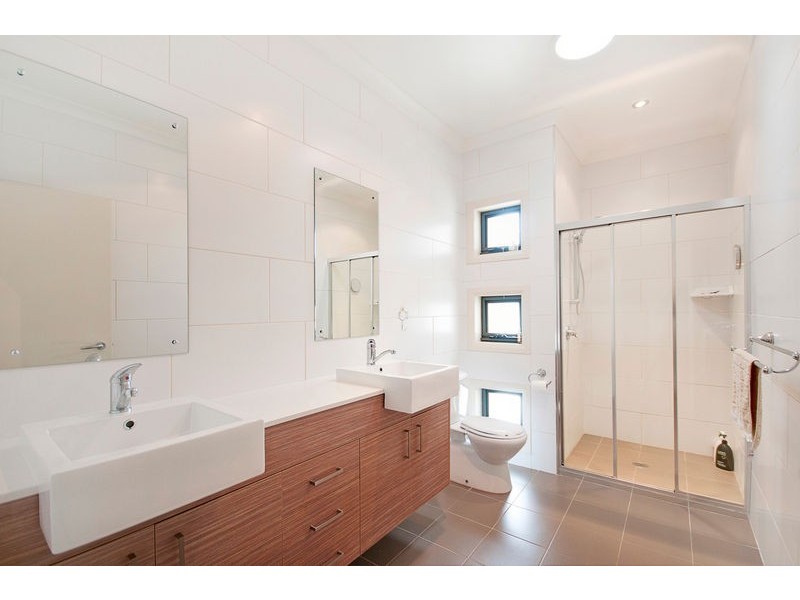 31 Helen Leonard Crescent, Forde ACT 2914