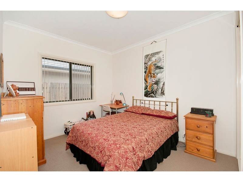 31 Helen Leonard Crescent, Forde ACT 2914