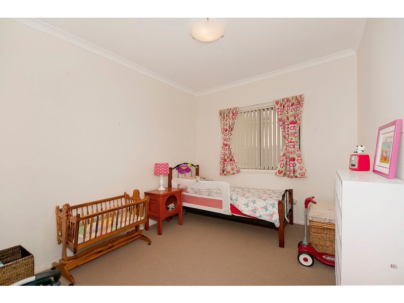31 Helen Leonard Crescent, Forde ACT 2914