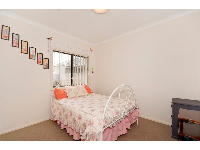 31 Helen Leonard Crescent, Forde ACT 2914