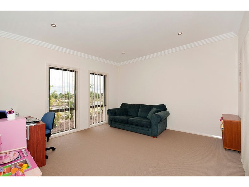 31 Helen Leonard Crescent, Forde ACT 2914