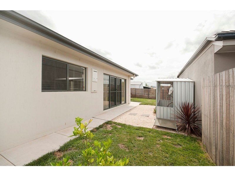 31 Helen Leonard Crescent, Forde ACT 2914