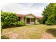 24 Cordeaux Street, Duffy ACT 2611