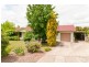 24 Cordeaux Street, Duffy ACT 2611