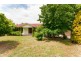 24 Cordeaux Street, Duffy ACT 2611