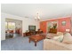 24 Cordeaux Street, Duffy ACT 2611