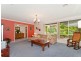 24 Cordeaux Street, Duffy ACT 2611