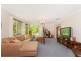 24 Cordeaux Street, Duffy ACT 2611