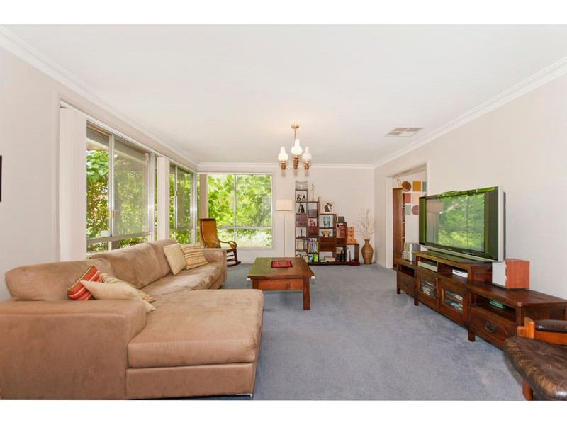 24 Cordeaux Street, Duffy ACT 2611