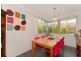 24 Cordeaux Street, Duffy ACT 2611