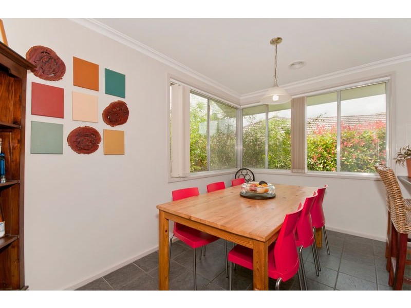 24 Cordeaux Street, Duffy ACT 2611
