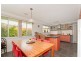 24 Cordeaux Street, Duffy ACT 2611