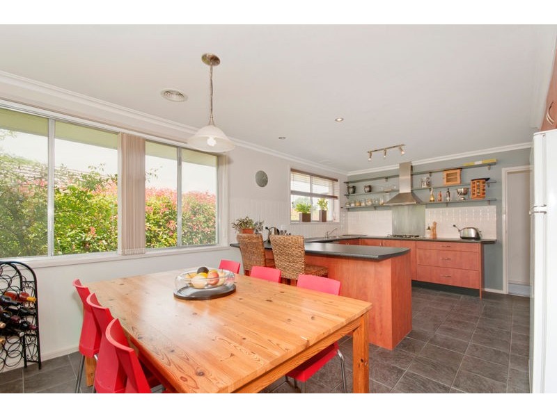 24 Cordeaux Street, Duffy ACT 2611