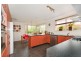 24 Cordeaux Street, Duffy ACT 2611