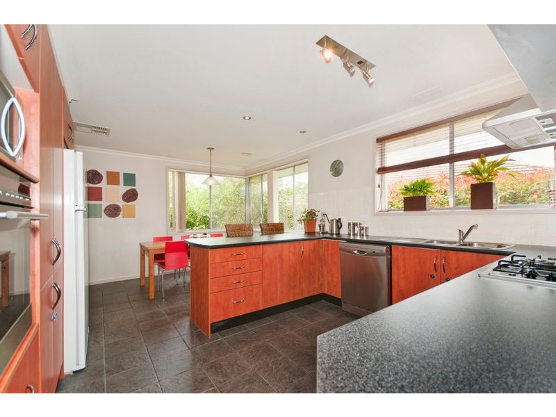24 Cordeaux Street, Duffy ACT 2611