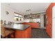 24 Cordeaux Street, Duffy ACT 2611