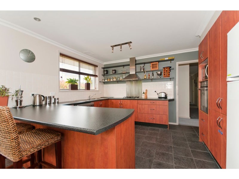 24 Cordeaux Street, Duffy ACT 2611