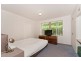 24 Cordeaux Street, Duffy ACT 2611