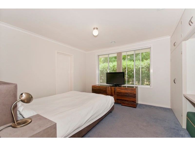 24 Cordeaux Street, Duffy ACT 2611