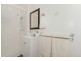 24 Cordeaux Street, Duffy ACT 2611