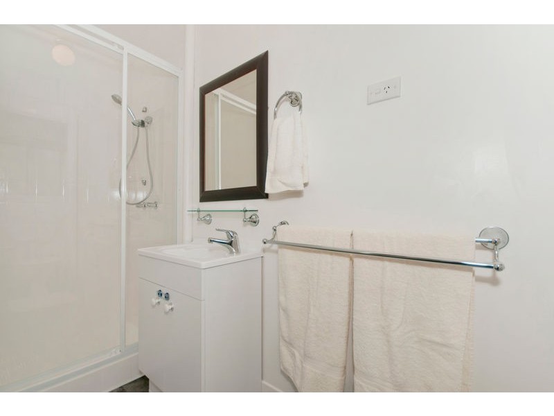 24 Cordeaux Street, Duffy ACT 2611