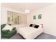 24 Cordeaux Street, Duffy ACT 2611