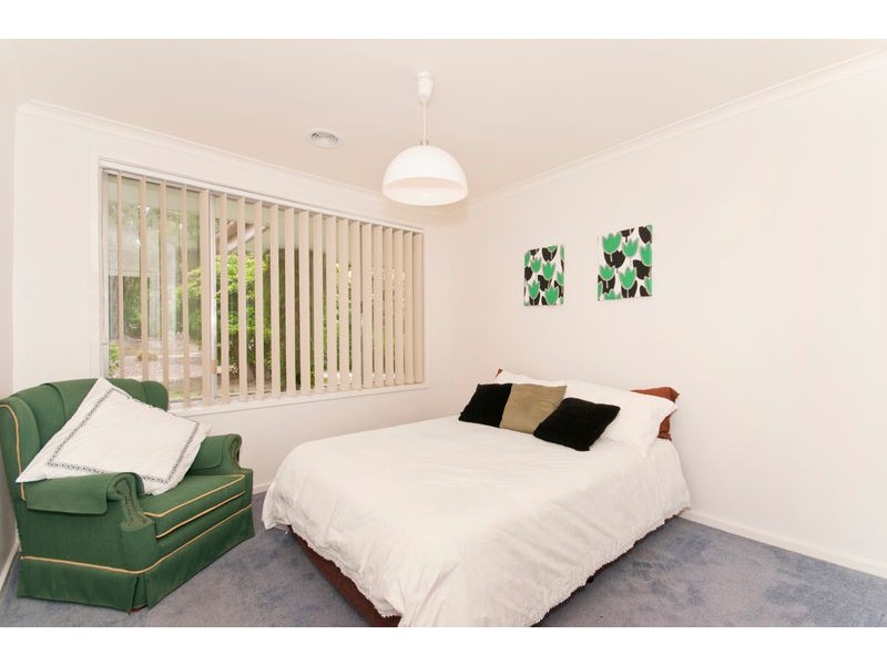 24 Cordeaux Street, Duffy ACT 2611