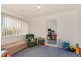 24 Cordeaux Street, Duffy ACT 2611