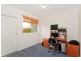 24 Cordeaux Street, Duffy ACT 2611