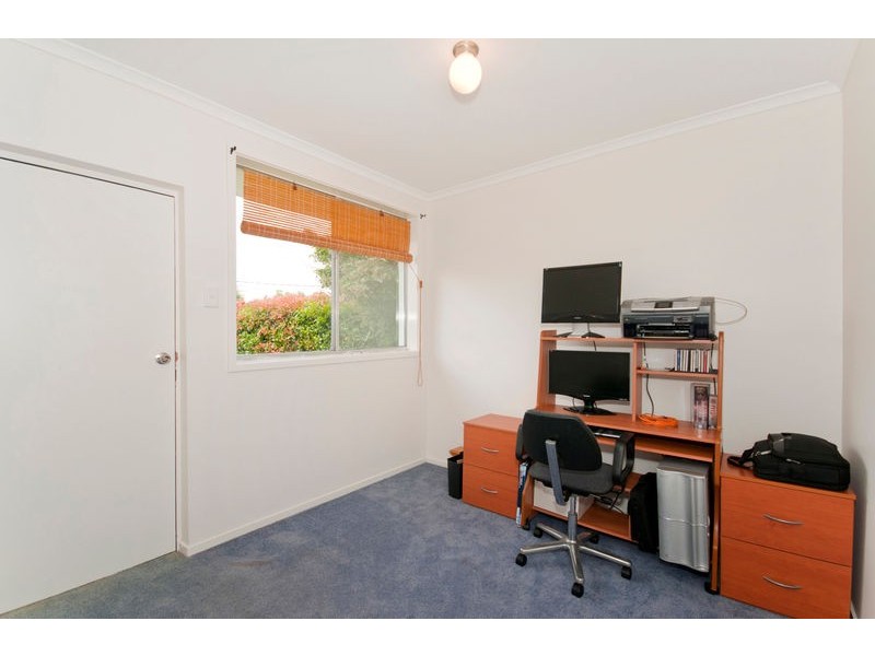 24 Cordeaux Street, Duffy ACT 2611