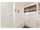 24 Cordeaux Street, Duffy ACT 2611