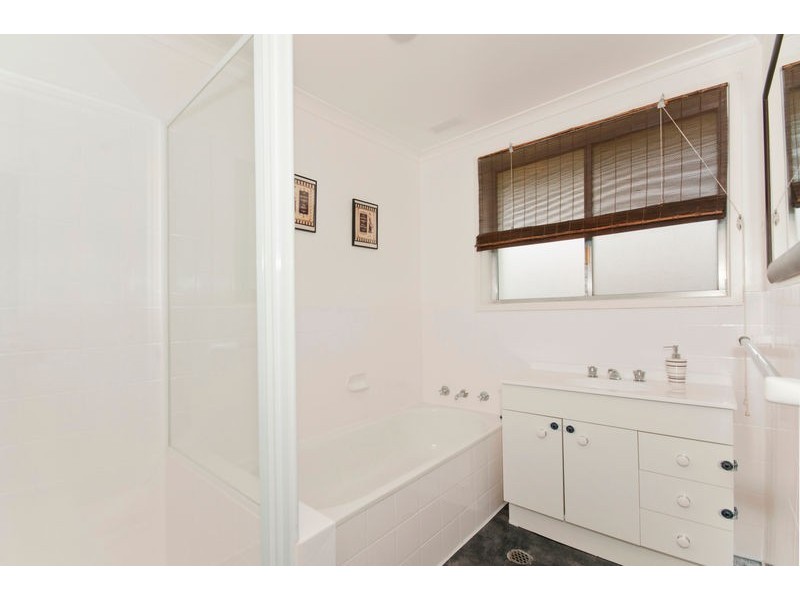 24 Cordeaux Street, Duffy ACT 2611