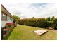 24 Cordeaux Street, Duffy ACT 2611