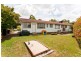 24 Cordeaux Street, Duffy ACT 2611