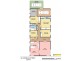 24 Cordeaux Street, Duffy ACT 2611