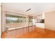 23/6 Wilkins Street, Mawson ACT 2607