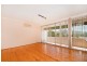 23/6 Wilkins Street, Mawson ACT 2607