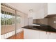 23/6 Wilkins Street, Mawson ACT 2607