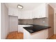 23/6 Wilkins Street, Mawson ACT 2607