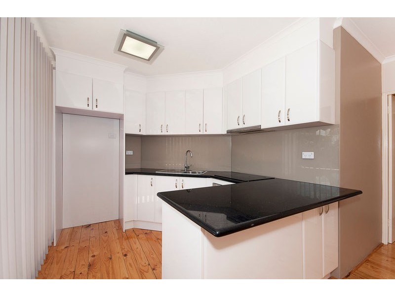 23/6 Wilkins Street, Mawson ACT 2607
