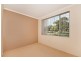 23/6 Wilkins Street, Mawson ACT 2607