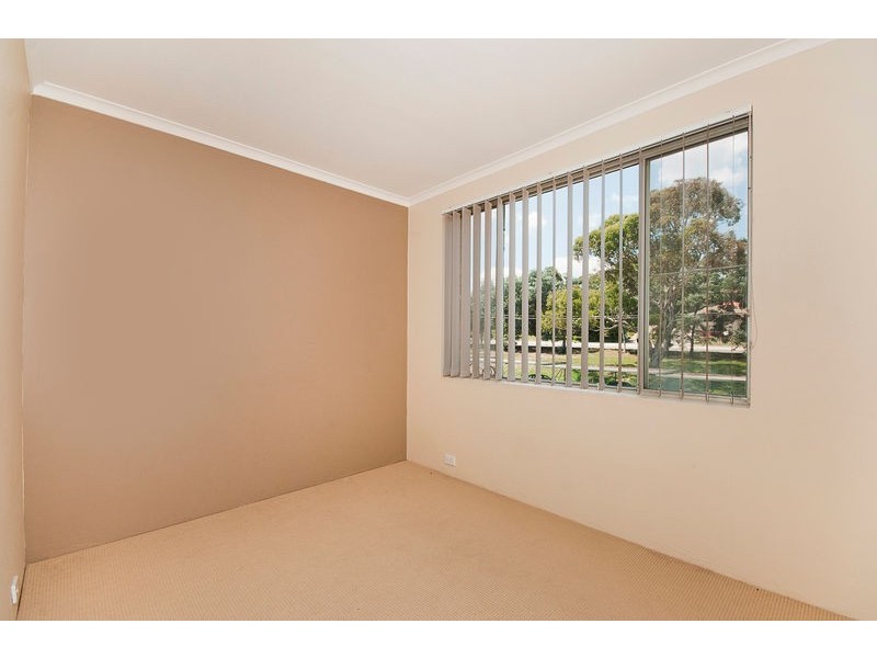23/6 Wilkins Street, Mawson ACT 2607