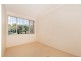 23/6 Wilkins Street, Mawson ACT 2607