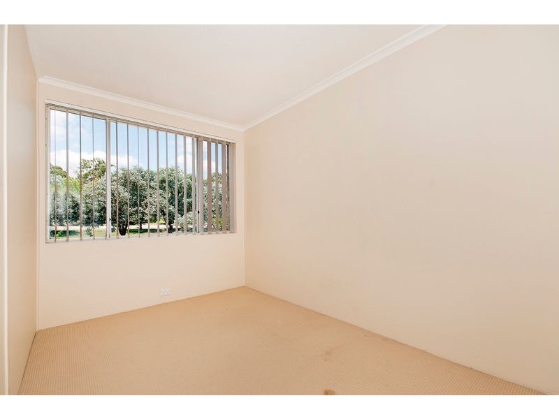23/6 Wilkins Street, Mawson ACT 2607