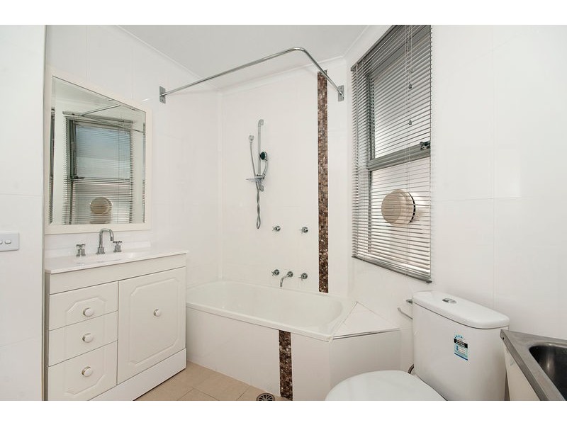 23/6 Wilkins Street, Mawson ACT 2607