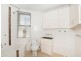 23/6 Wilkins Street, Mawson ACT 2607