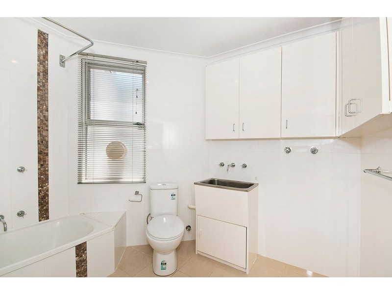 23/6 Wilkins Street, Mawson ACT 2607