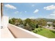 23/6 Wilkins Street, Mawson ACT 2607