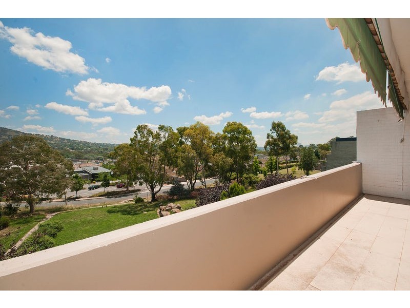 23/6 Wilkins Street, Mawson ACT 2607