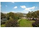 23/6 Wilkins Street, Mawson ACT 2607